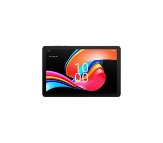 TCL TAB 10L GEN2 10.1" 32 Go Anthracite