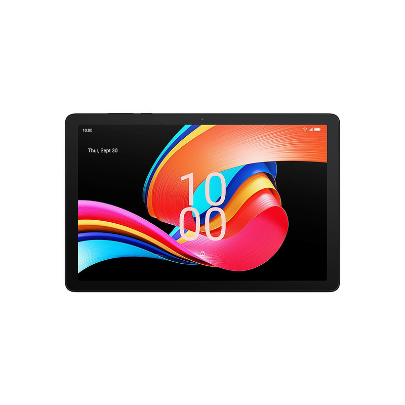 TCL TAB 10L GEN2 10.1" 32 Go Anthracite