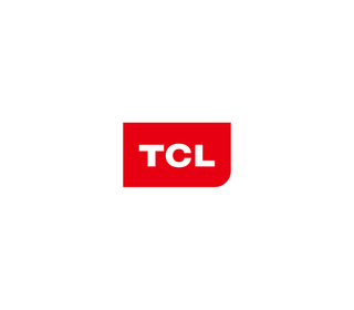 TCL S643W haut-parleur soundbar Noir 3.1 canaux 240 W