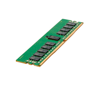 HPE P07646-B21 module de mémoire 32 Go 1 x 32 Go DDR4 3200 MHz