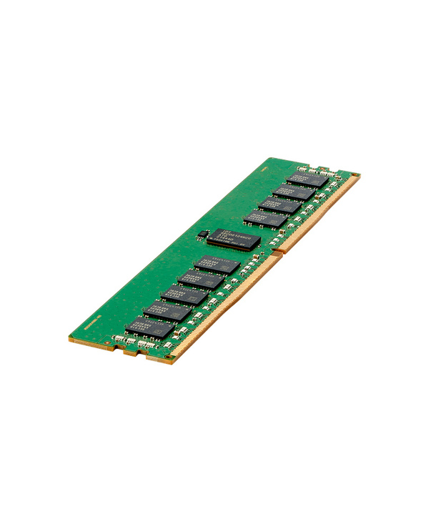 HPE P07646-B21 module de mémoire 32 Go 1 x 32 Go DDR4 3200 MHz