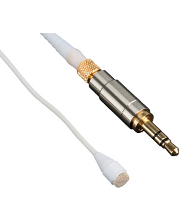 Axis 5032-531 microphone Blanc Microphone de scène/direct