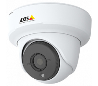 Axis 01026-001 support et boîtier des caméras de sécurité Unité de capteur