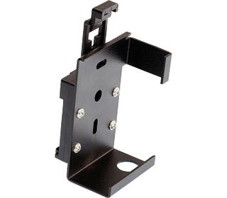 Axis 5026-431 kit de support