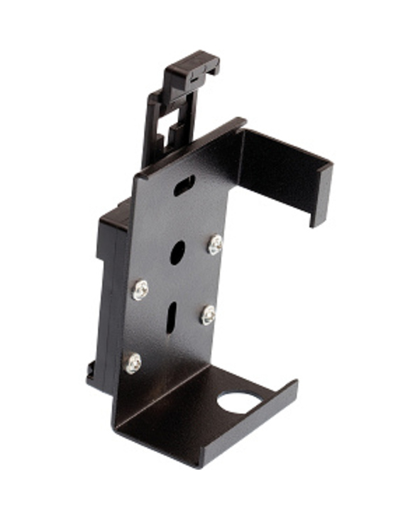 Axis 5026-431 kit de support