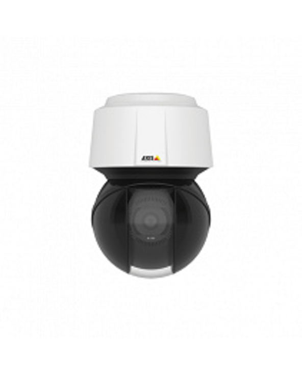 Axis 01958-002 caméra de sécurité Dôme Caméra de sécurité IP Intérieure et extérieure 1920 x 1080 pixels Plafond