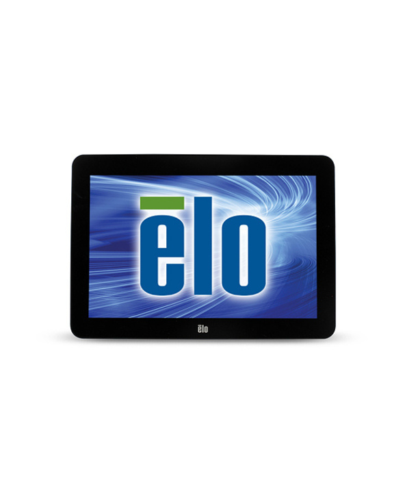 Elo Touch Solutions 1002L Moniteur de caisse 25,6 cm (10.1") 1280 x 800 pixels HD Écran tactile
