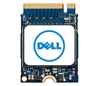 DELL AB673817 disque SSD M.2 1 To PCI Express NVMe