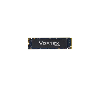 Mushkin Vortex M.2 512 Go PCI Express 4.0 3D NAND NVMe