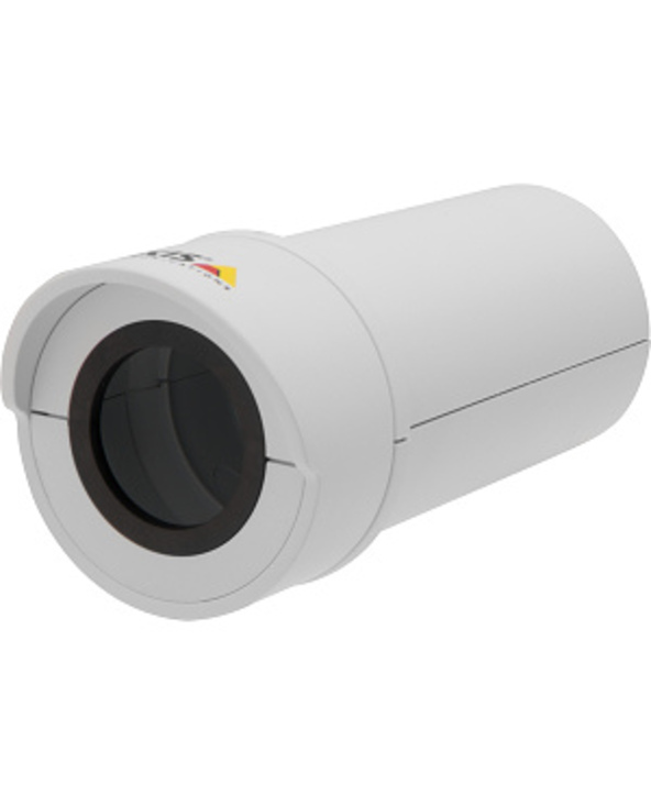 Axis 5506-211 support et boîtier des caméras de sécurité Logement