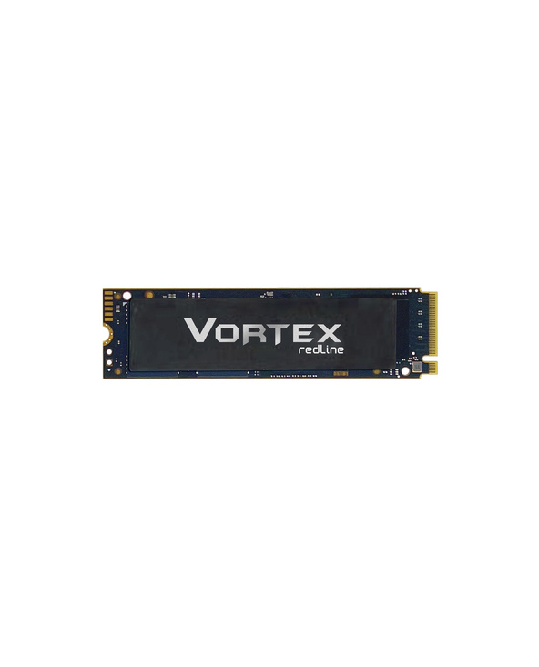 Mushkin Vortex M.2 1 To PCI Express 4.0 3D NAND NVMe