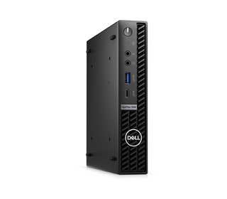 77044700