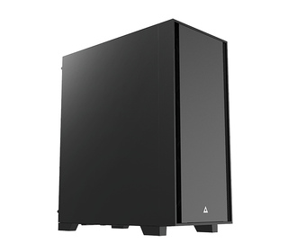 Montech AIR 1000 SILENT Midi Tower Noir