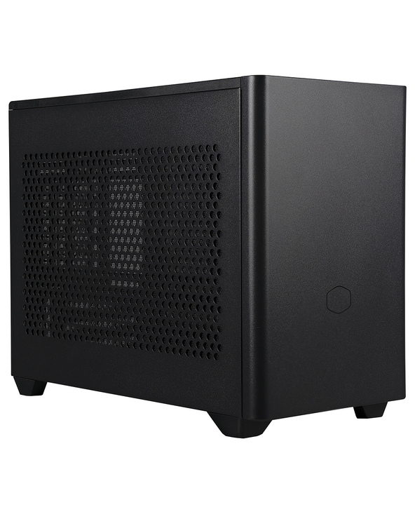 Cooler Master MasterBox NR200P Bureau Noir