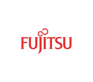Fujitsu S26361-F1790-L340 licence et mise à jour de logiciel 1 licence(s)