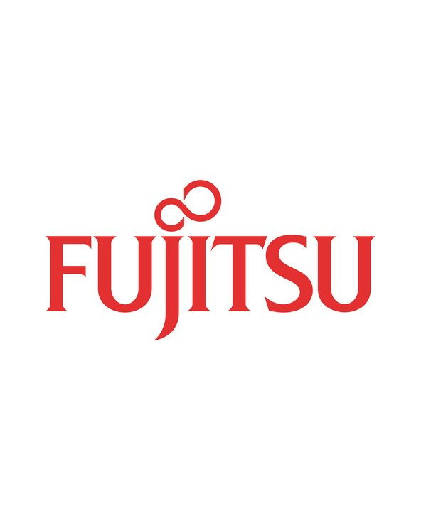 Fujitsu S26361-F1790-L340 licence et mise à jour de logiciel 1 licence(s)