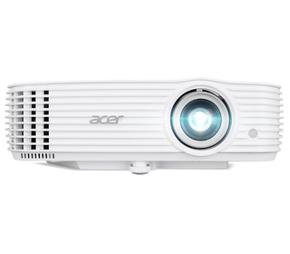 Acer MR.JW311.001 Projecteur à focale standard DLP 1080p 4500 ANSI lumens