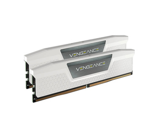 Corsair Vengeance module de mémoire 32 Go 2 x 16 Go DDR5 6000 MHz