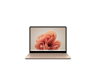 Microsoft Surface Laptop SURFACE LAPTOP GO 3 12.4" I5 8 Go Sable 256 Go