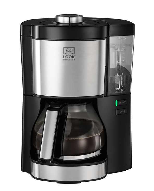 Melitta Look 1025-06 Perfection Nr