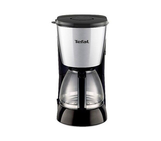 Tefal FG441800 machine à café Manuel Machine à café filtre 1,25 L