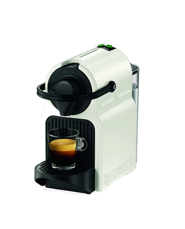 Krups YY1530FD machine à café Entièrement automatique Cafetière à dosette 0,7 L