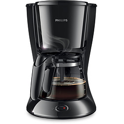 Philips Daily Collection HD7461/20 Cafetière