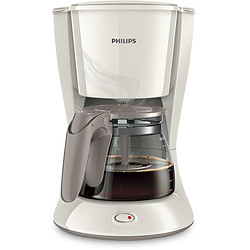 Philips Daily Collection HD7461/00 Cafetière