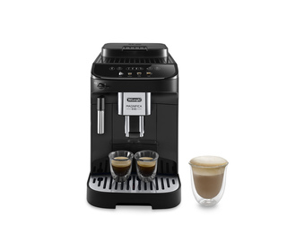 De’Longhi Magnifica Evo ECAM290.21.B Entièrement automatique Machine à expresso 1,8 L