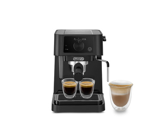 De’Longhi Stilosa EC235.BK Manuel Machine à expresso 1 L