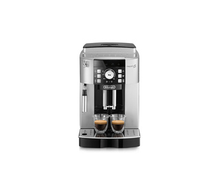 De’Longhi Magnifica S ECAM 21.117.SB Entièrement automatique Machine à expresso 1,8 L