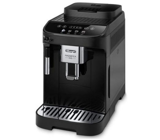 De’Longhi Magnifica ECAM290.22.B Entièrement automatique Machine à expresso 1,8 L