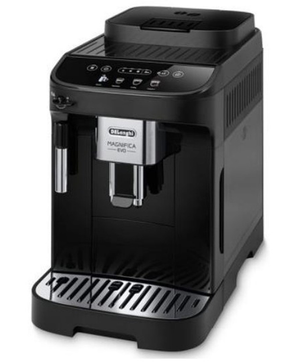 De’Longhi Magnifica ECAM290.22.B Entièrement automatique Machine à expresso 1,8 L