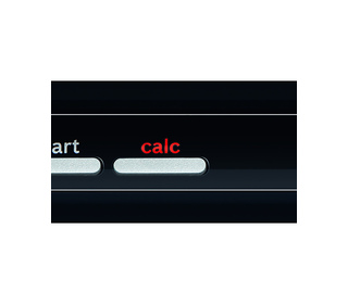 46630259