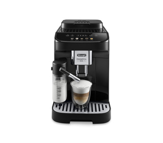 De’Longhi Magnifica Evo Entièrement automatique Machine à expresso 1,8 L