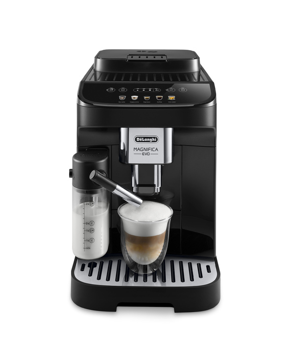 De’Longhi Magnifica Evo Entièrement automatique Machine à expresso 1,8 L