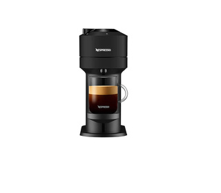 Nespresso Creatista YY4606FD machine à café Entièrement automatique Cafetière à dosette 1 L