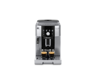 De’Longhi Magnifica S Smart Semi-automatique Machine à expresso 1,8 L