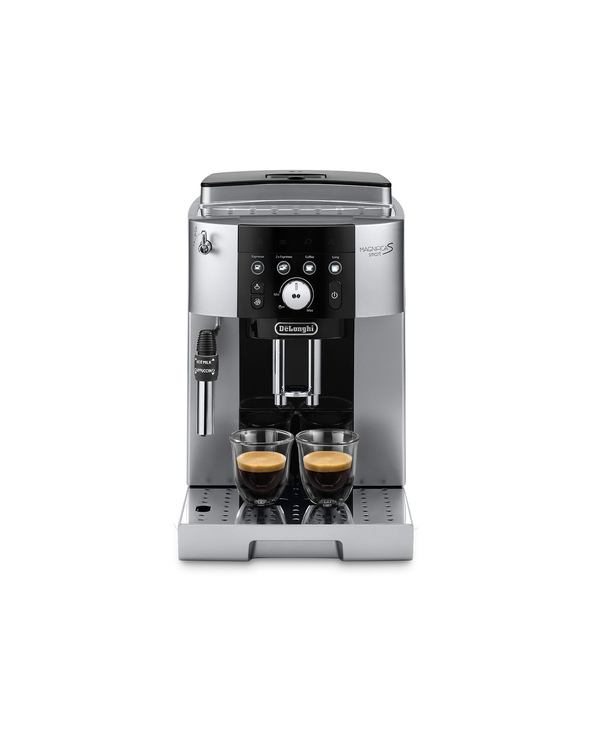 De’Longhi Magnifica S Smart Semi-automatique Machine à expresso 1,8 L