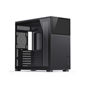 Jonsbo D41 MESH Midi Tower Noir