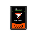 Seagate Nytro 3050 2.5" 800 Go SAS 3D eTLC NVMe