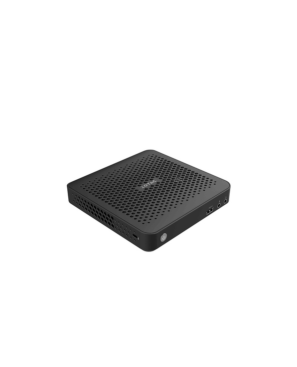 Zotac ZBOX MI351 Noir N100 0,8 GHz
