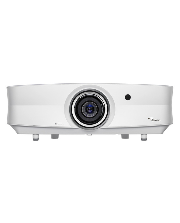 Optoma ZK507-W DLP 2160p 5000 ANSI lumens
