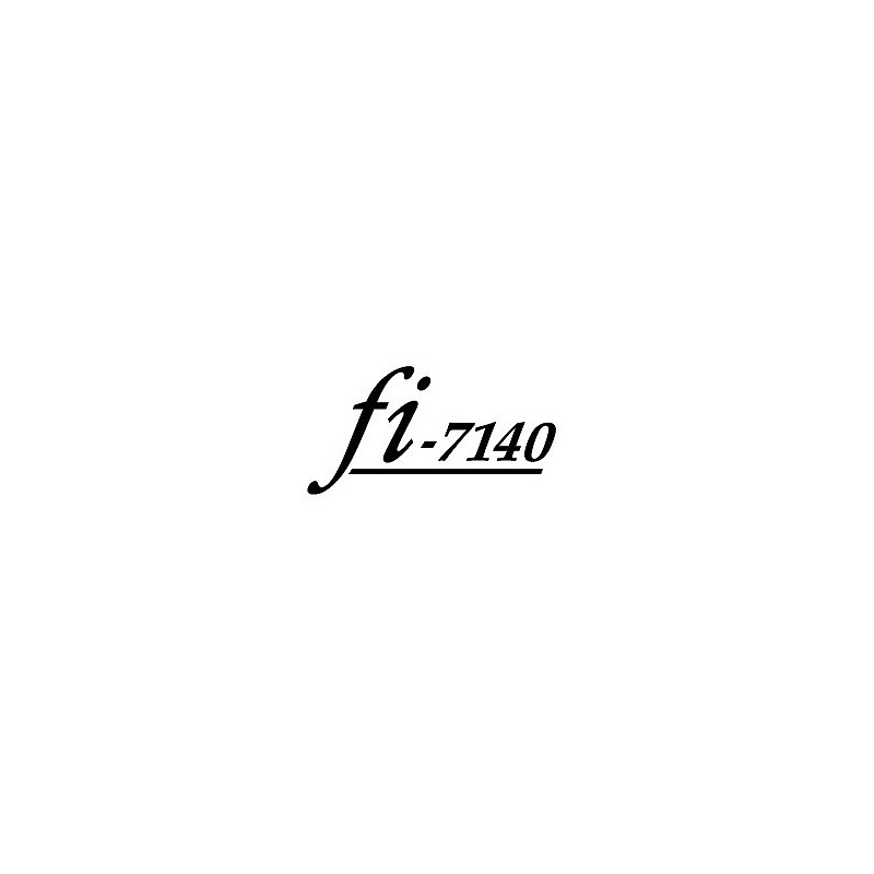 11870352