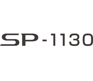 11530652