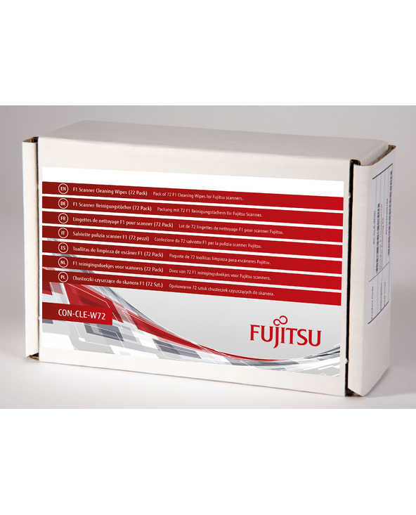 Ricoh Kits de nettoyage