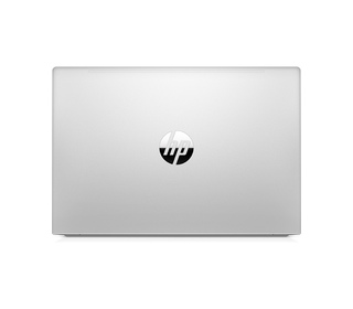 Ordinateur portable HP avec Windows 11