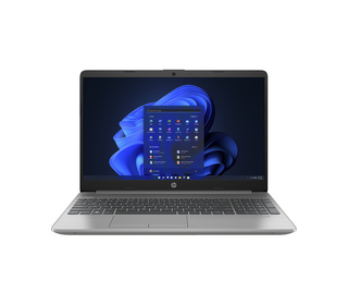 HP 250 G8 15.6" I3 8 Go Argent 256 Go