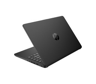 73513600