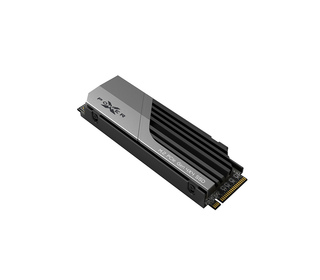 60221037